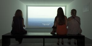 Jorge Mendez Blake | Utopía (El No-Lugar es un Lugar Real) / Utopia (The No-Place is a Real Place), 2017-2018 |  Variable media. | Walid Rashid ©