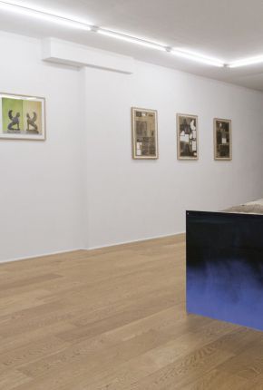 Verto-Exhibition