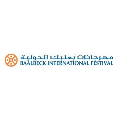 silver Sponsor-Baalbeck International Festival