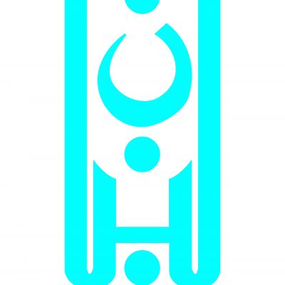 institutional partners Sponsor-The Silent Echo