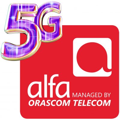 silver Sponsor-Alfa