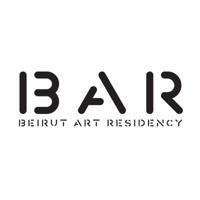 institutional partners Sponsor-Beirut Art Residency