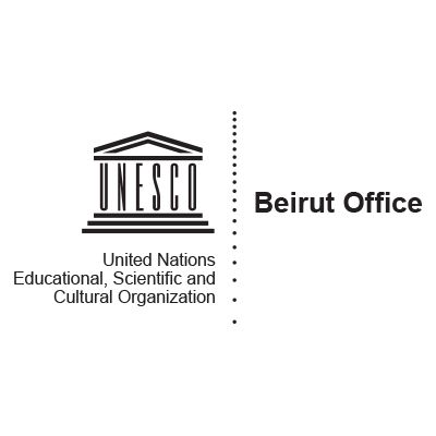 institutional partners Sponsor-UNESCO Beirut Office