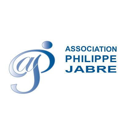 platinum Sponsor-Association Philippe Jabre/ The Silent Echo