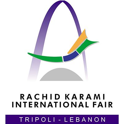 institutional partners Sponsor-Rashid Karami International Fair
