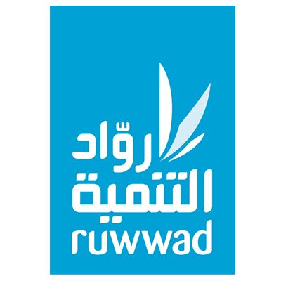 institutional partners Sponsor-Ruwwad