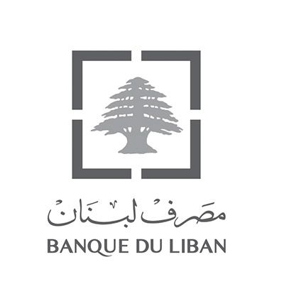 platinum Sponsor-Banque Du Liban