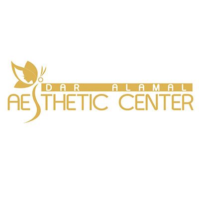 gold Sponsor-Dar Alamal