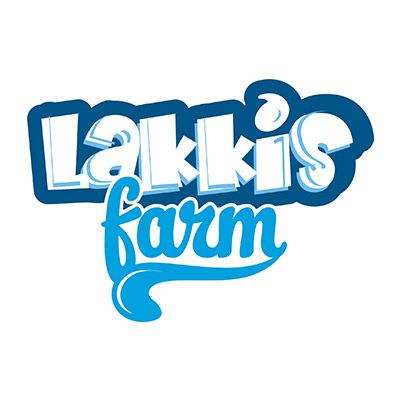 silver Sponsor-lakkis
