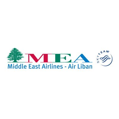 silver Sponsor-MEA