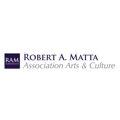 silver Sponsor-Robert Matta